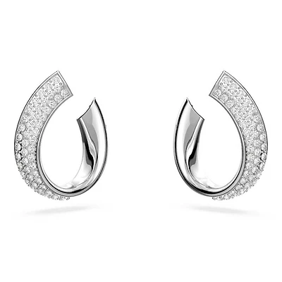 Swarovski earrings 5637563