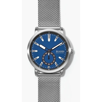 Montre Skagen Watch SKW6610