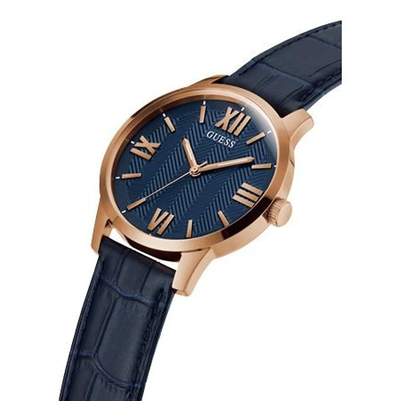 Montre Guess Watch GW0250G3