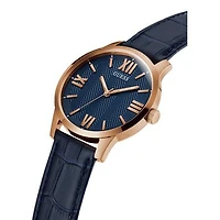 Montre Guess Watch GW0250G3