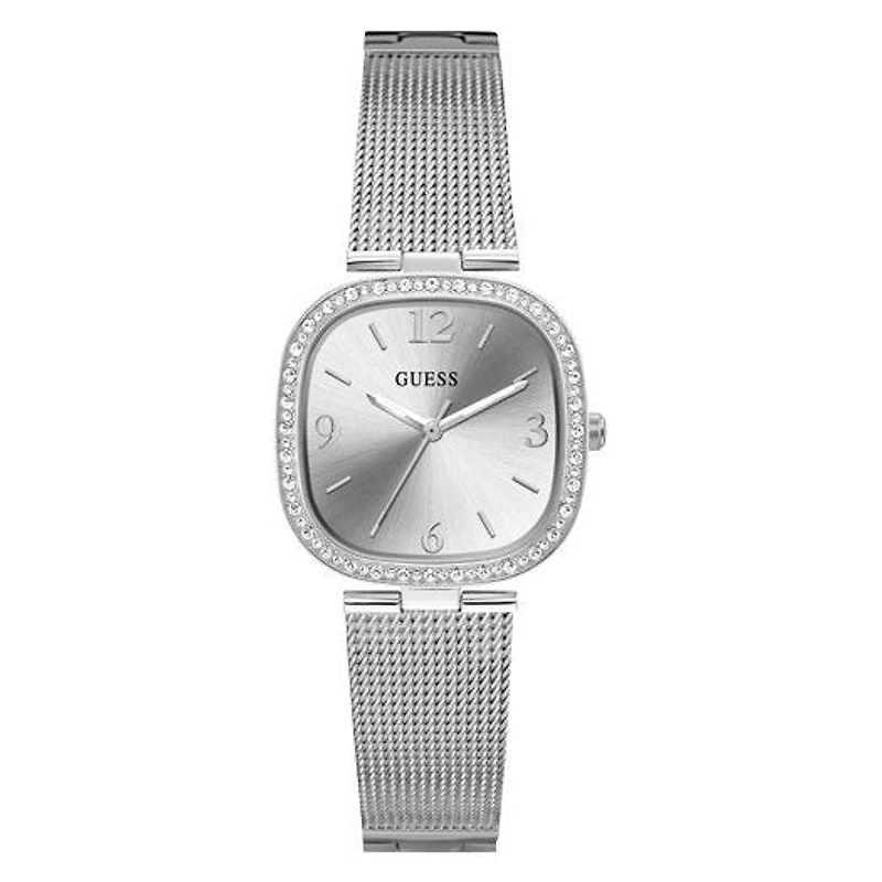 Montre Guess Watch GW0354L1
