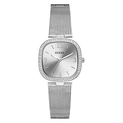 Montre Guess Watch GW0354L1