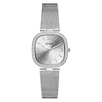 Montre Guess Watch GW0354L1