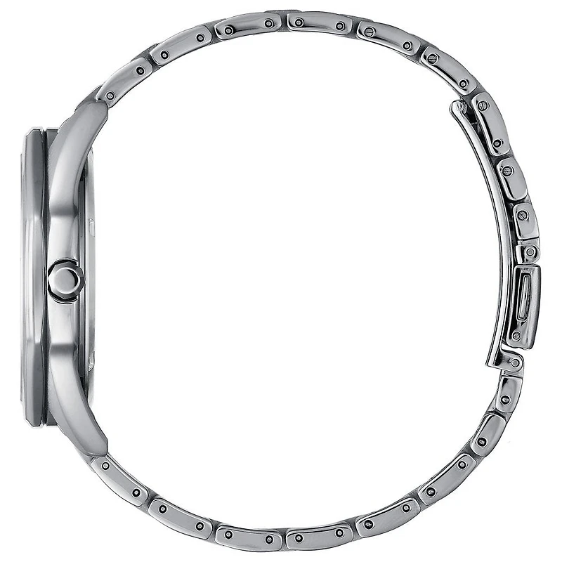 Montre Citizen Watch BM7490-52E