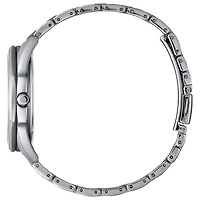 Montre Citizen Watch BM7490-52E
