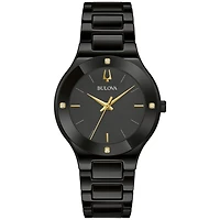 Montre Bulova Watch 98R293