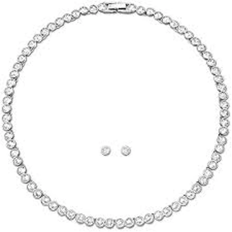 Ensemble Swarovski 5007747