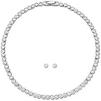 Ensemble Swarovski 5007747