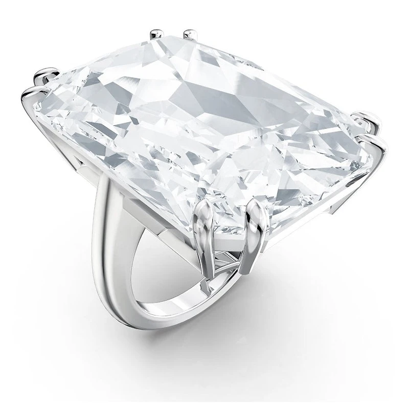 Bague Swarovski 5600858