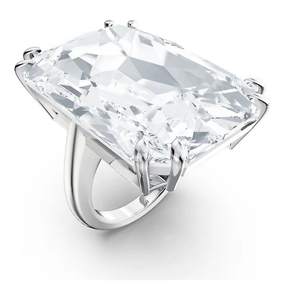 Bague Swarovski 5600858