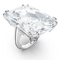 Bague Swarovski 5600858