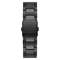 Montre Guess Watch U1103G2