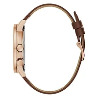 Montre Guess Watch GW0540G4