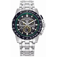 Montre Citizen Watch BL5578-51E