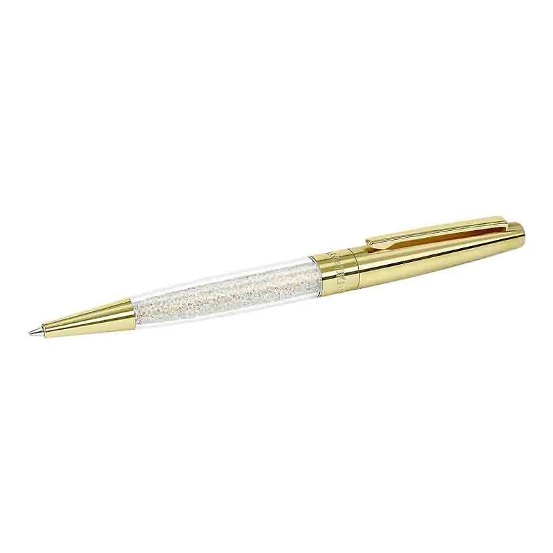Stylo Swarovski 5296362
