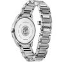 Montre Citizen Watch EM0880-54D