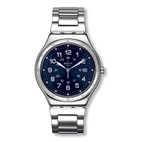 Montre Swatch Watch YWS420G