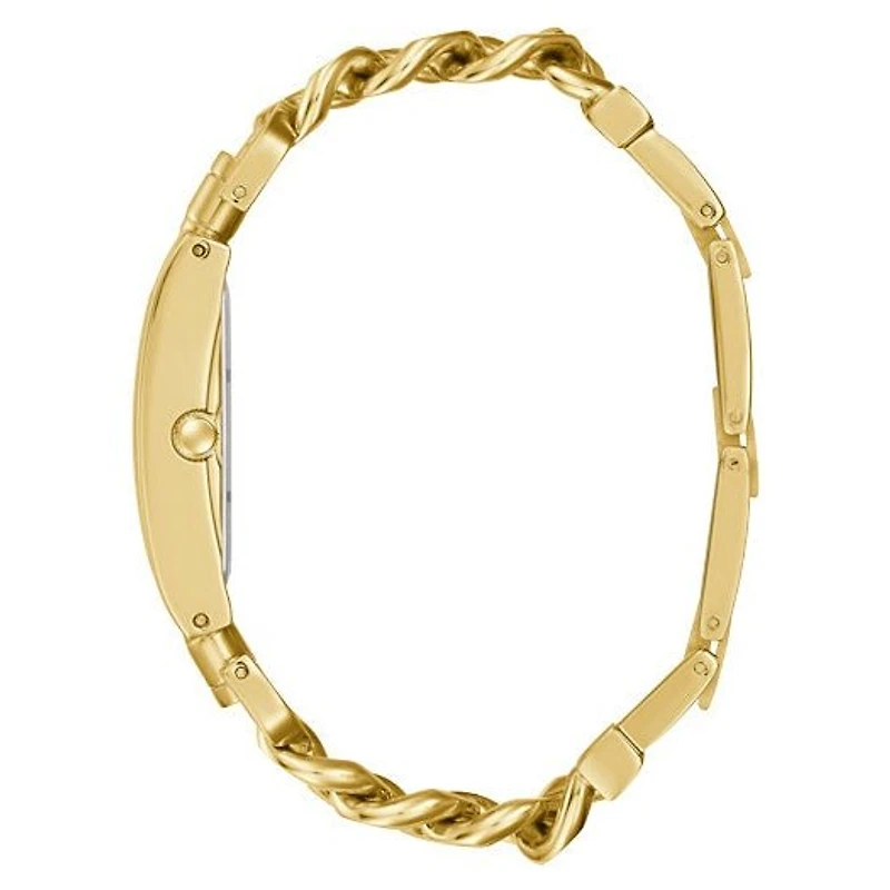 Montre Guess Watch GW0294L2