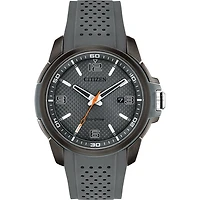 Montre Citizen Watch AW1157-08H