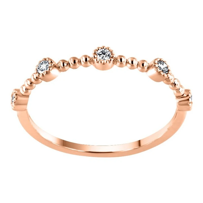 Van&Co 11 Pts R-24243719