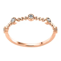 Van&Co 11 Pts R-24243719