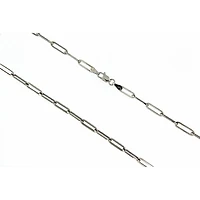 Chaine 14 Kt Zangir C99-8080-W4