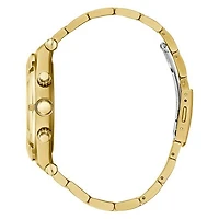 Montre Guess Watch GW0260G2