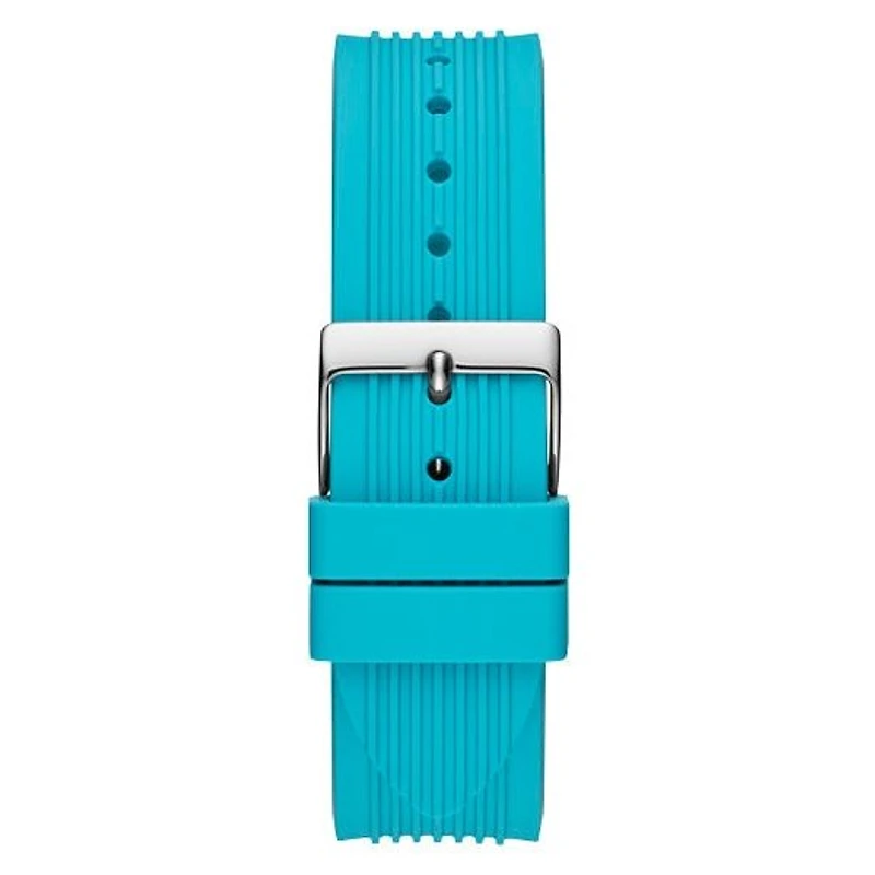 Montre Guess Watch GW0255L2