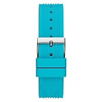 Montre Guess Watch GW0255L2