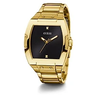 Montre Guess Watch GW0387G2