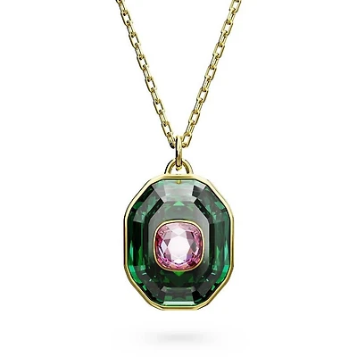 Colliers Swarovski 5651292
