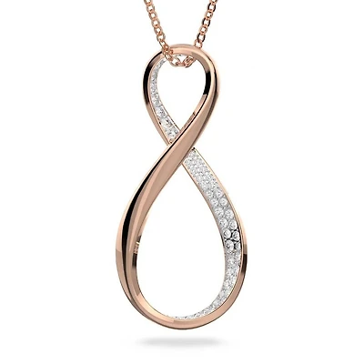 Colliers Swarovski 5636494