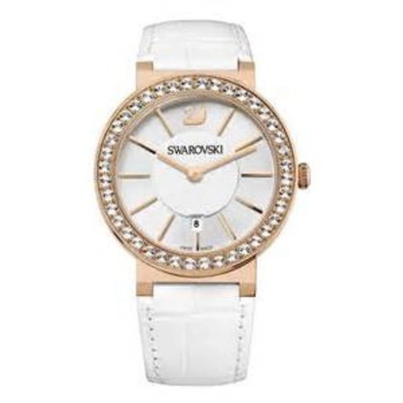 Watch Swarovski 1185830