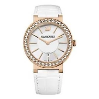 Watch Swarovski 1185830