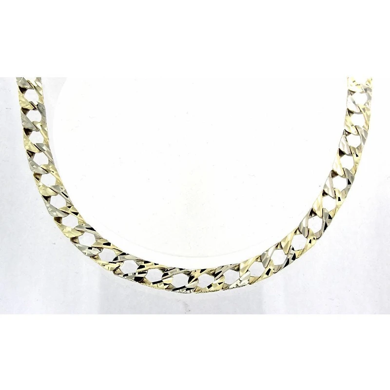 Colliers 10 Kt Roger Roy N1502T6
