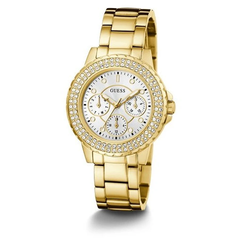 Montre Guess Watch GW0410L2