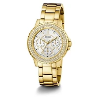 Montre Guess Watch GW0410L2
