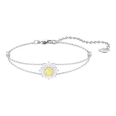 Bracelet Swarovski 5459594