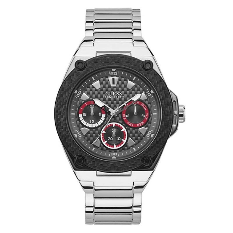 Montre Guess Watch U1305G1