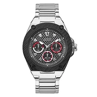 Montre Guess Watch U1305G1