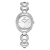 Watch Swarovski 5376815