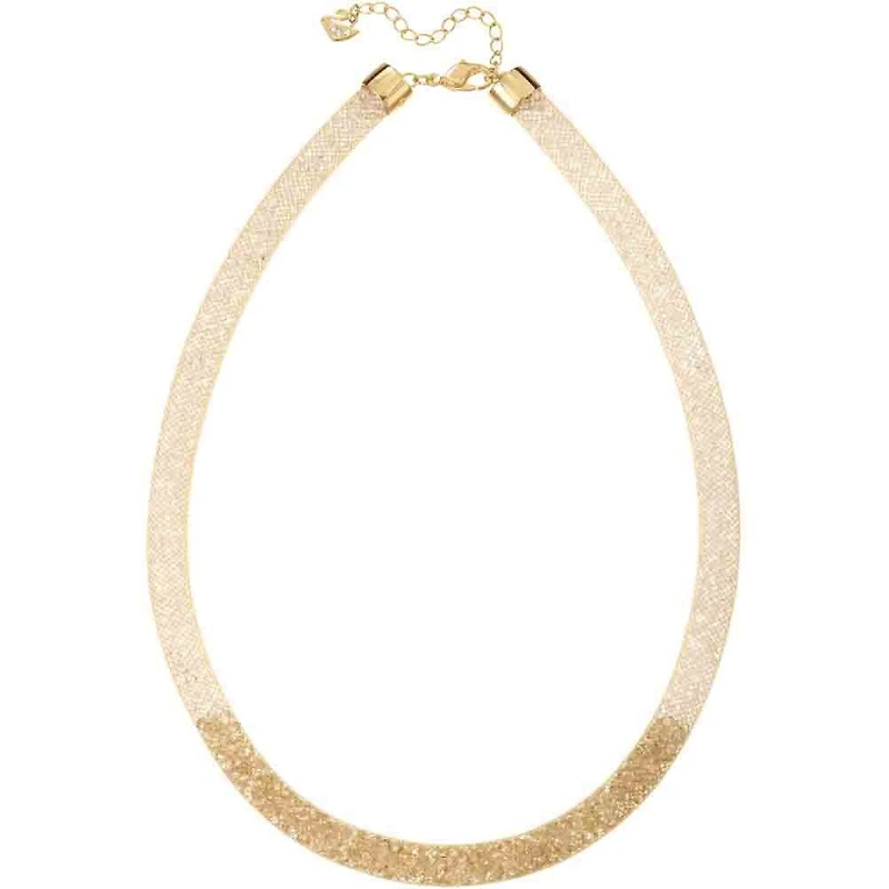 Colliers Swarovski 5119068