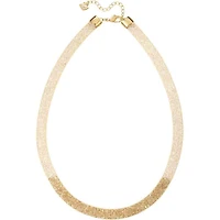 Colliers Swarovski 5119068