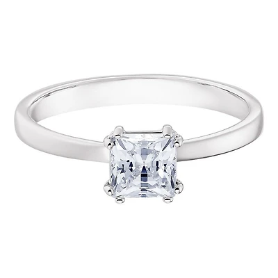 Bague Swarovski 5402435