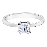 Bague Swarovski 5402435