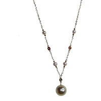 Colliers 14 Kt Roger Roy SE1689Y
