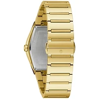 Montre Bulova Watch 97A164