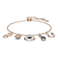 Bracelet Swarovski 5497668