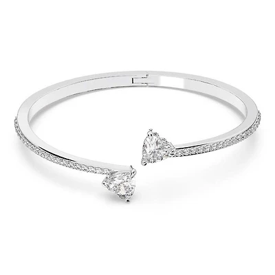 Bracelet Swarovski 5518814