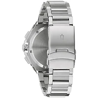Montre Bulova Watch 96B349